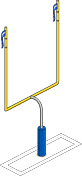 Football Uprights.png