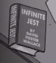 Infinite Jest by David Foster Wallace.png
