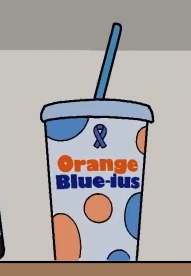 Orange Blue-ius.png