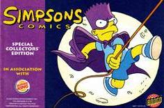 Simpsons Comics Special Collectors' Edition.jpg