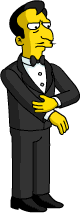 Tapped Out FrenchWaiter Wait Like A French Waiter.png