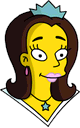 Tapped Out Princess Penelope Icon.png
