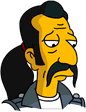 Tapped Out Ramrod Icon - Sad.png