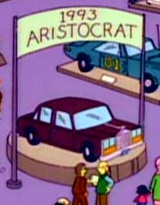 1993 Aristocrat.png