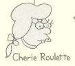 Cherie Roulette.png