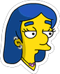 Tapped Out Annika Icon.png
