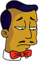 Tapped Out Arthur Icon - Sad.png