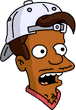 Tapped Out Jay Icon - Surprised.png