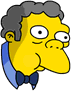 Tapped Out Moe Icon - Mouthful.png