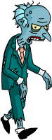 Tapped Out Mr. Burns Zombie.png