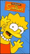 The Best of The Simpsons Wave 2.jpg