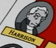 William Henry Harrison.png