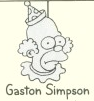 Gaston Simpson.png