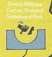 Grand Halfpipe Canyon National Skateboard Park.png