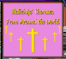 Halleluja' Choruses From Around the World.png