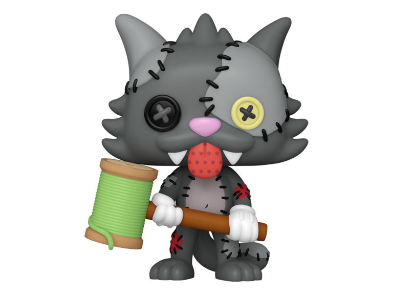 File:Patchwork Scratchy Funko Pop.jpg