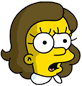 Tapped Out Angelica Button Icon - Confused.png