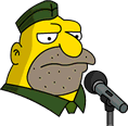 Tapped Out Corporal Punishment Icon - Microphone.png