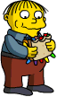 Tapped Out Ralph Eat a Crayon Sandwich.png