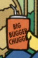 Big Bugger Chugger.png