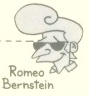 Romeo Bernstein.png