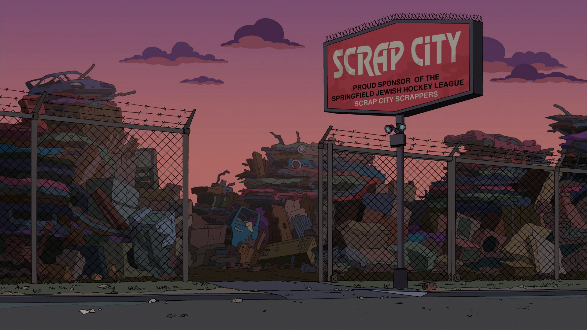 Scrap City.png
