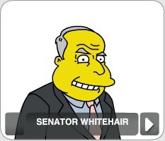 File:Senator Whitehair.jpg