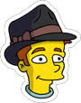 Tapped Out Brendan Beiderbecke Icon.png
