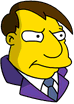 Tapped Out Quimby Icon - Stern.png