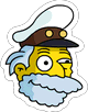 Tapped Out Sea Captain Sidebar.png