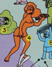 The 50 Ft. Woman.png