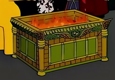 File:Ark of the Stonecovenant.png