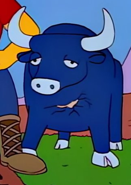 File:Babe the Blue Ox.png