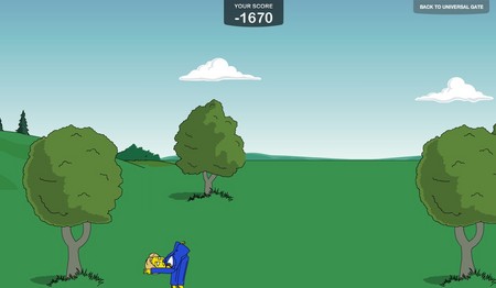 File:Catapult to Krustyland 11.jpg