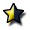 Half Star