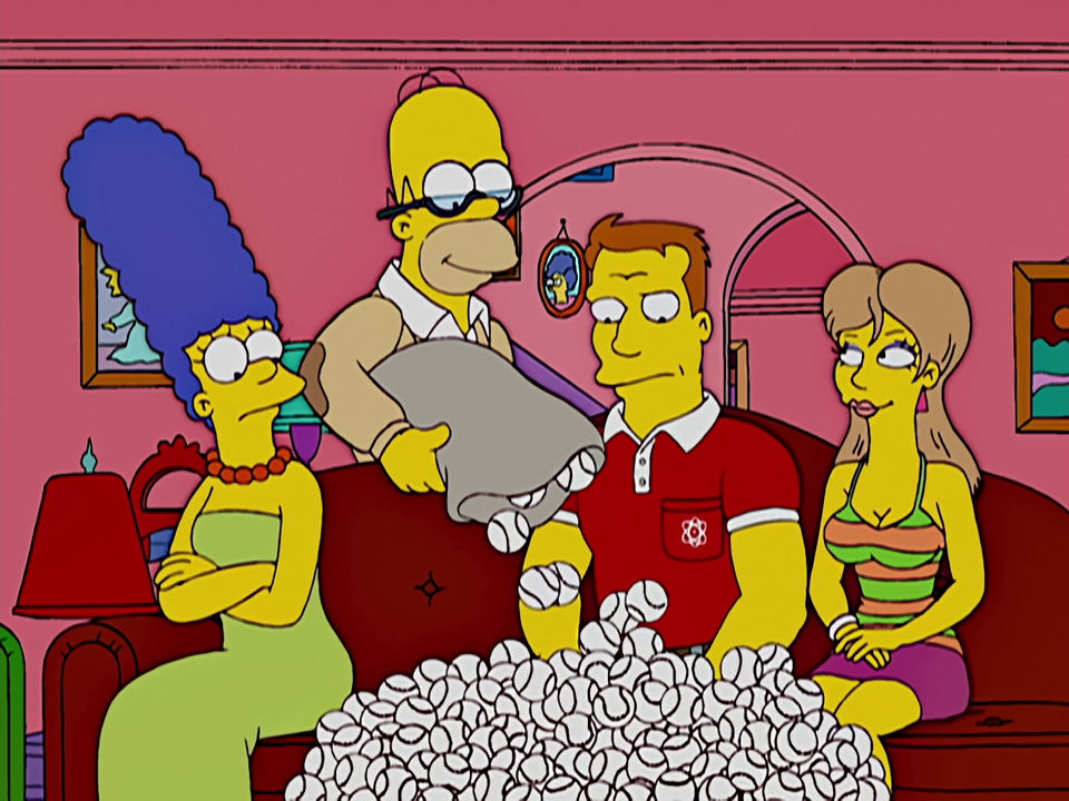 File:MAHTACP - Baseballs to be signed.png - Wikisimpsons, th