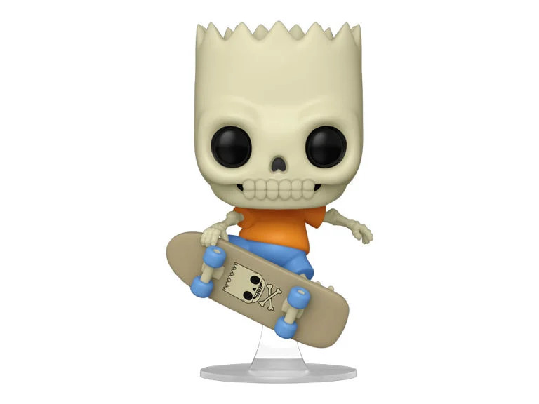 File:Skeleton Bart Funko Pop.jpg