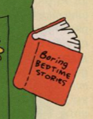 Boring Bedtime Stories.png