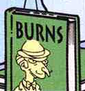 Burns Now Museum, Now You Don't!.png