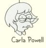 Carla Powell.png