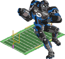 File:Cleatus and Football Field.png