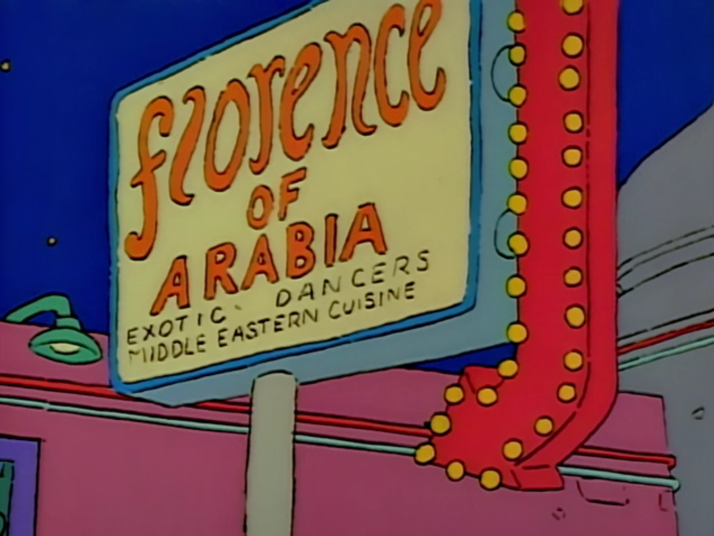 Florence_of_Arabia.png