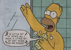 Homer Simpson's Mambo No. 5.png