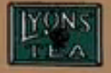 Lyons Tea.png