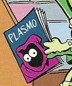 Plasmo (comic).jpg