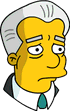 Tapped Out Dante Calabresi Sr. Icon - Sad.png