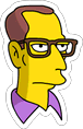 Tapped Out Ian Icon.png