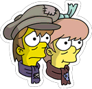 File:Tapped Out Patches and Poor Violet Sidebar.png