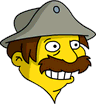 Tapped Out Shelbyville Manhattan Icon - Happy.png