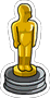 Hollywood Award.png